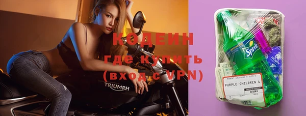 твердый Верхний Тагил